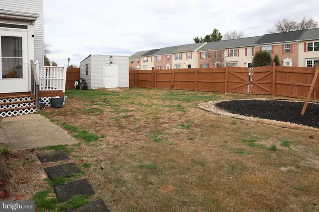 $290,000 | 1 Silktree Court, Bear, DE 19701