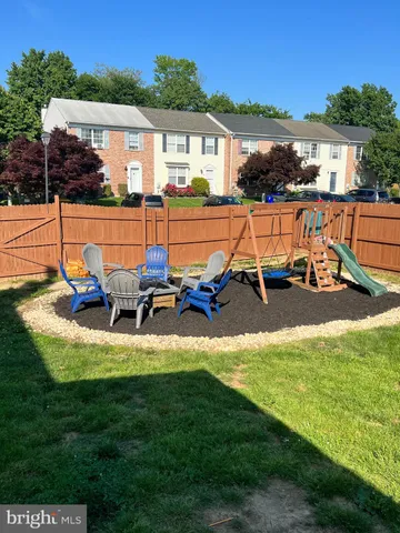 $290,000 | 1 Silktree Court, Bear, DE 19701