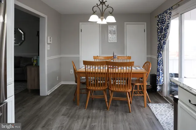 $290,000 | 1 Silktree Court, Bear, DE 19701