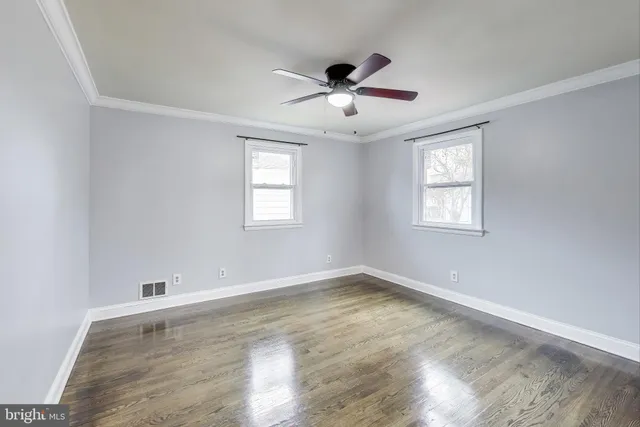 $445,000 | 4711 Lincoln Avenue, Beltsville, MD 20705