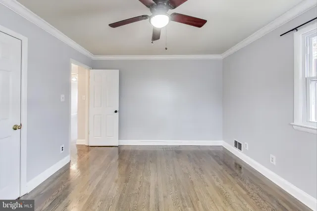 $445,000 | 4711 Lincoln Avenue, Beltsville, MD 20705