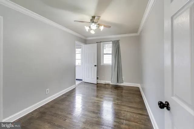 $445,000 | 4711 Lincoln Avenue, Beltsville, MD 20705