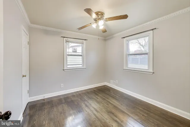 $445,000 | 4711 Lincoln Avenue, Beltsville, MD 20705