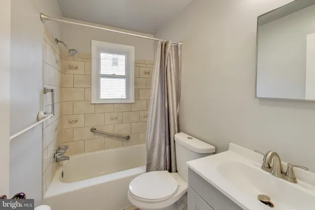 $445,000 | 4711 Lincoln Avenue, Beltsville, MD 20705