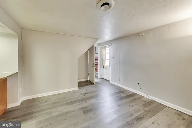 $445,000 | 4711 Lincoln Avenue, Beltsville, MD 20705