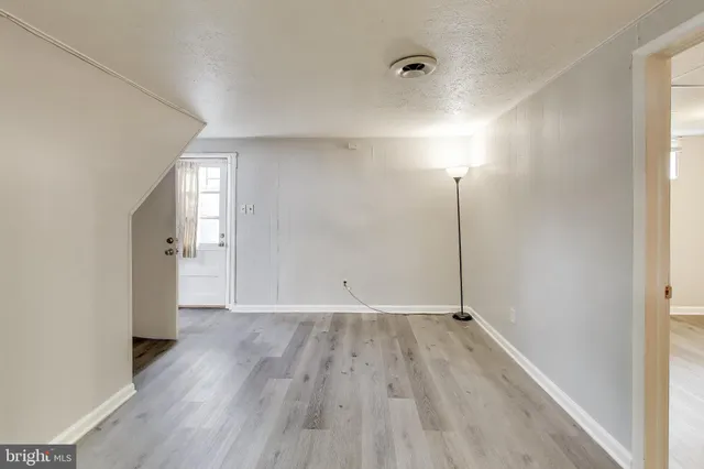 $445,000 | 4711 Lincoln Avenue, Beltsville, MD 20705