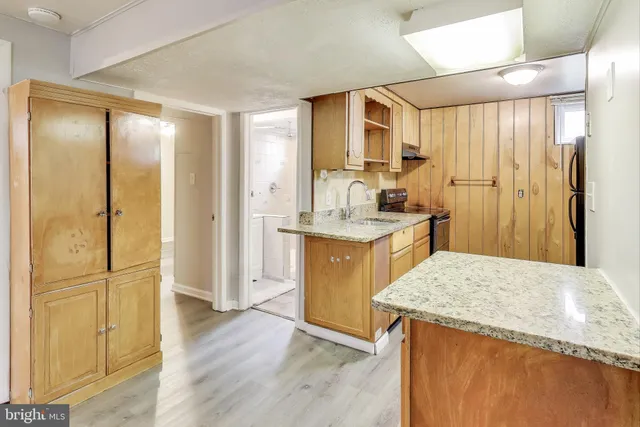 $445,000 | 4711 Lincoln Avenue, Beltsville, MD 20705