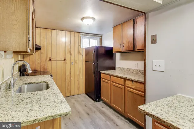 $445,000 | 4711 Lincoln Avenue, Beltsville, MD 20705