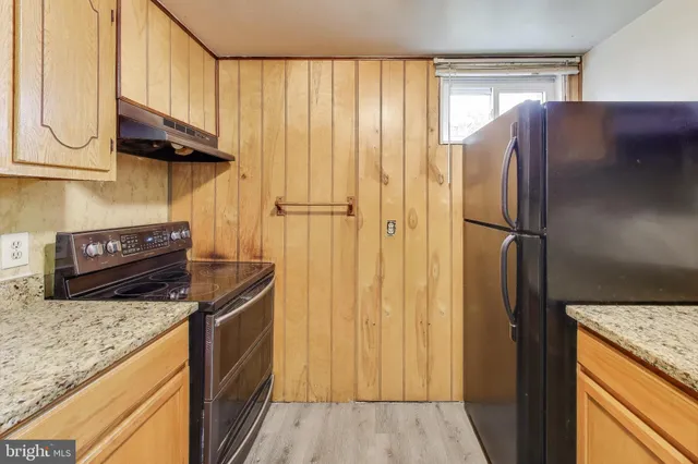 $445,000 | 4711 Lincoln Avenue, Beltsville, MD 20705