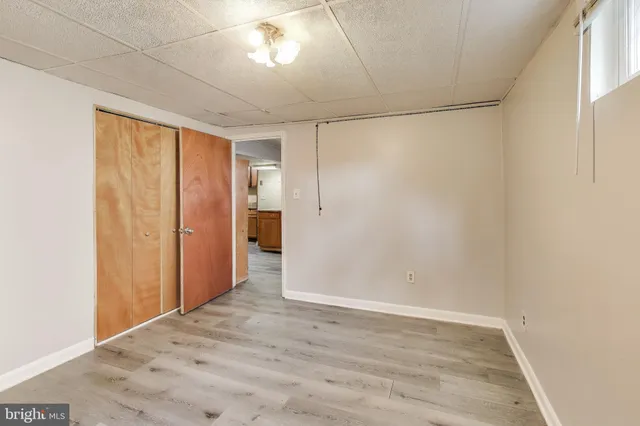 $445,000 | 4711 Lincoln Avenue, Beltsville, MD 20705