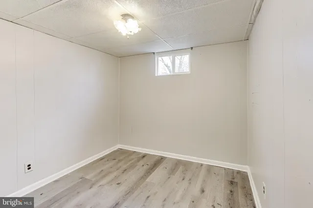 $445,000 | 4711 Lincoln Avenue, Beltsville, MD 20705