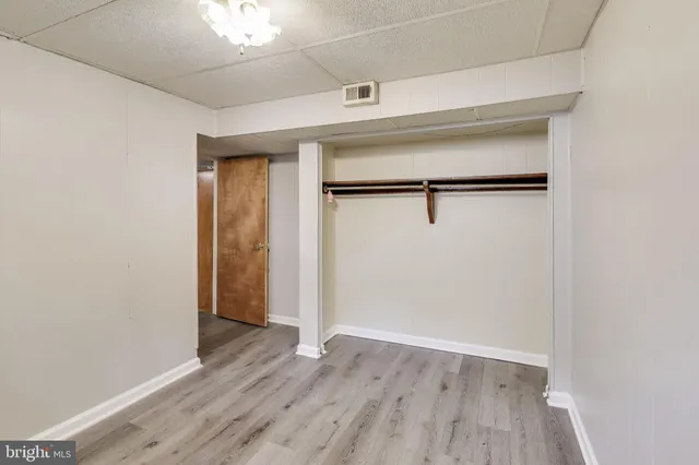 $445,000 | 4711 Lincoln Avenue, Beltsville, MD 20705