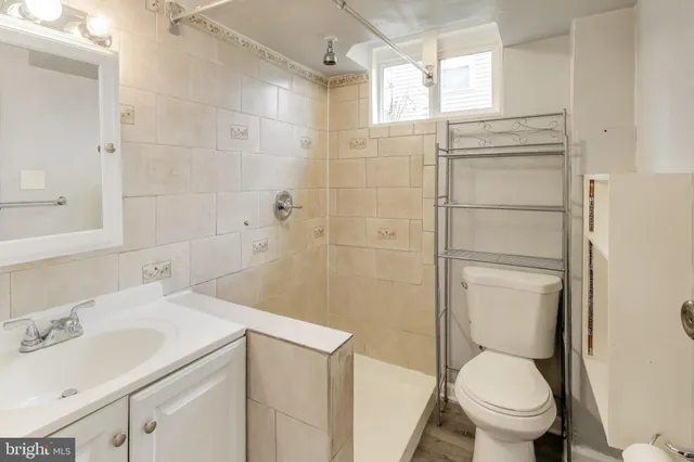 $445,000 | 4711 Lincoln Avenue, Beltsville, MD 20705