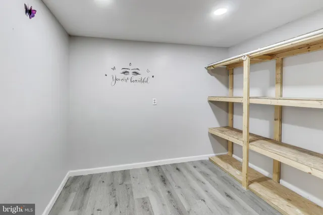 $445,000 | 4711 Lincoln Avenue, Beltsville, MD 20705