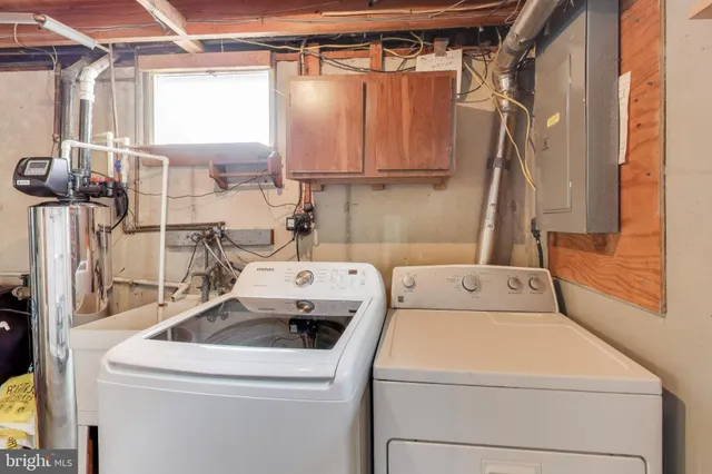 $445,000 | 4711 Lincoln Avenue, Beltsville, MD 20705