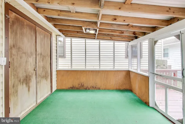 $445,000 | 4711 Lincoln Avenue, Beltsville, MD 20705