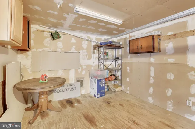 $445,000 | 4711 Lincoln Avenue, Beltsville, MD 20705