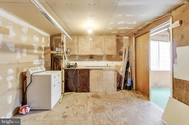 $445,000 | 4711 Lincoln Avenue, Beltsville, MD 20705