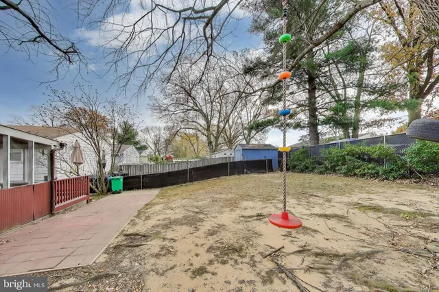 $445,000 | 4711 Lincoln Avenue, Beltsville, MD 20705