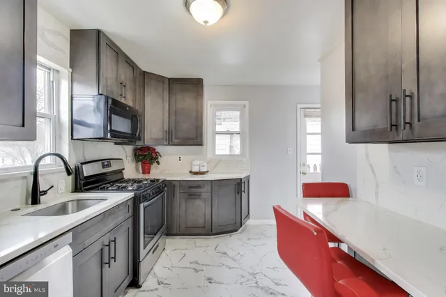 $445,000 | 4711 Lincoln Avenue, Beltsville, MD 20705