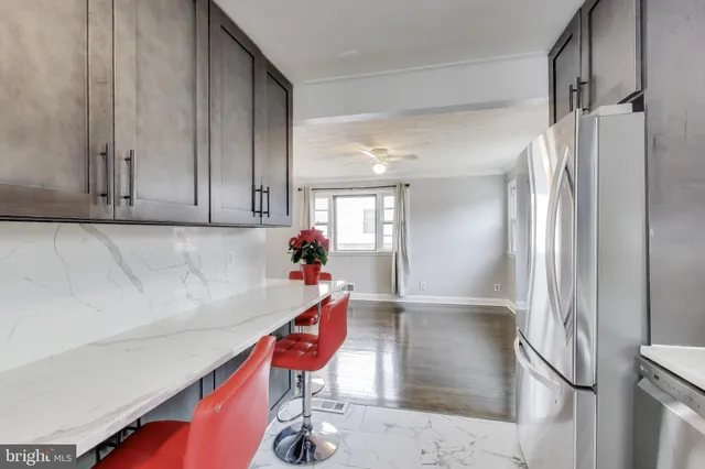 $445,000 | 4711 Lincoln Avenue, Beltsville, MD 20705