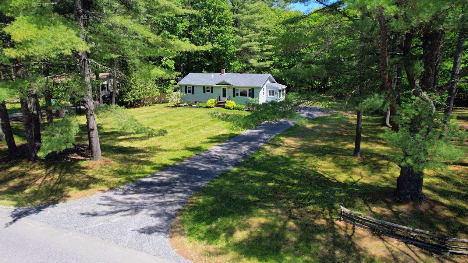 708 East River Road Skowhegan, ME 04976 - Photo 3 of 19 Fowler.3