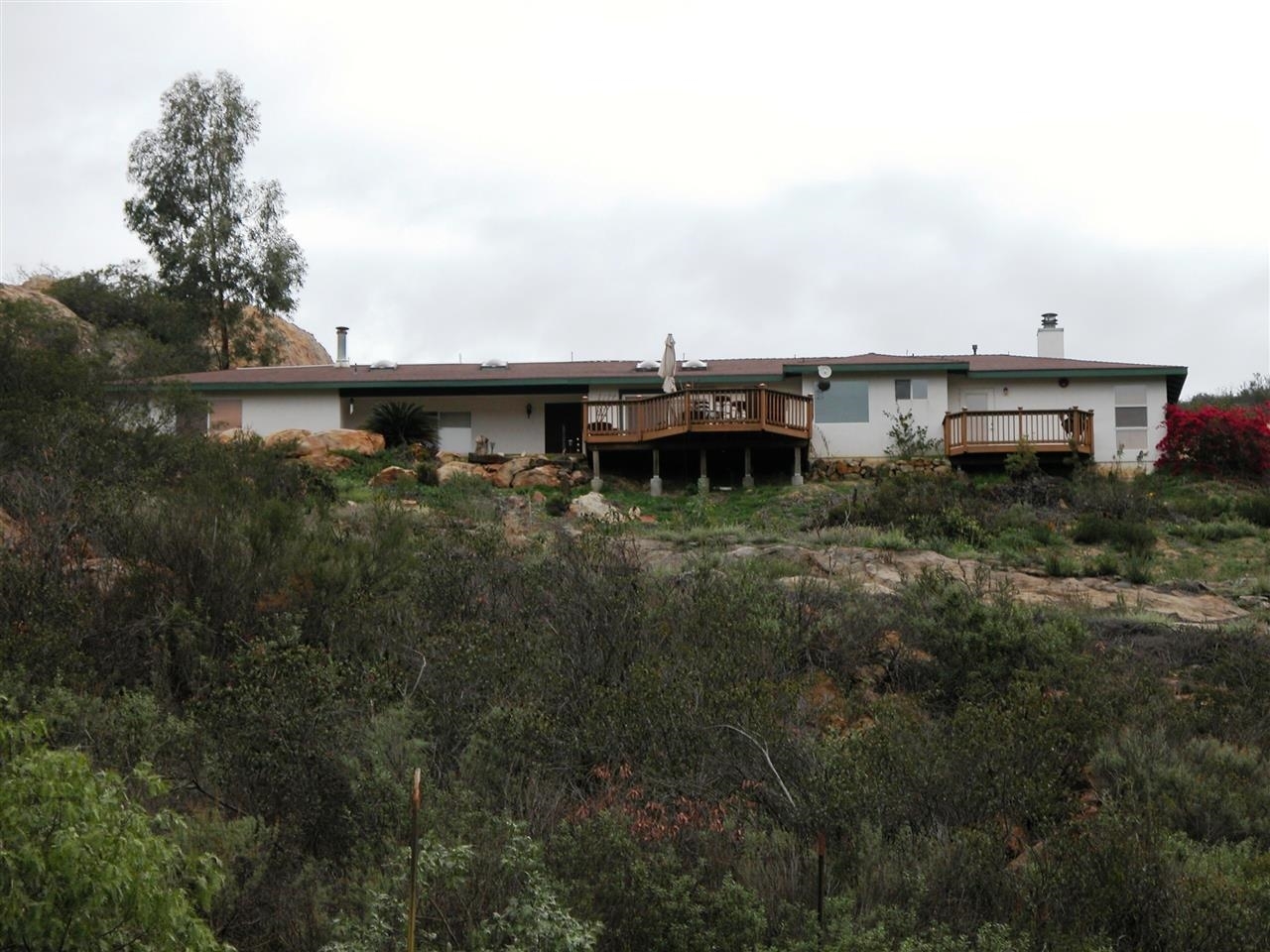 29813 Anthony Road Valley Center, CA 92082 - Photo 1 of 23