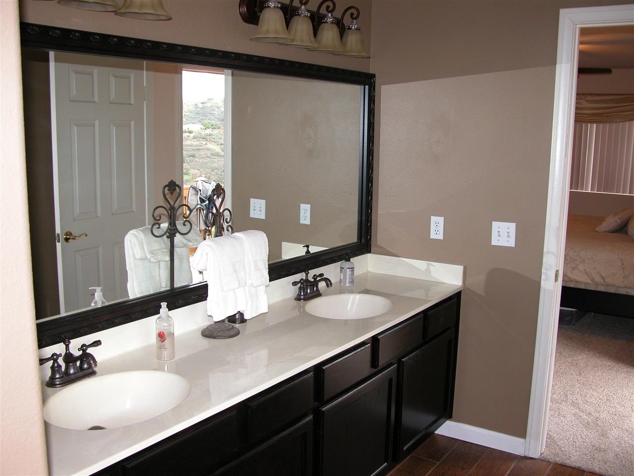 29813 Anthony Road Valley Center, CA 92082 - Photo 11 of 23