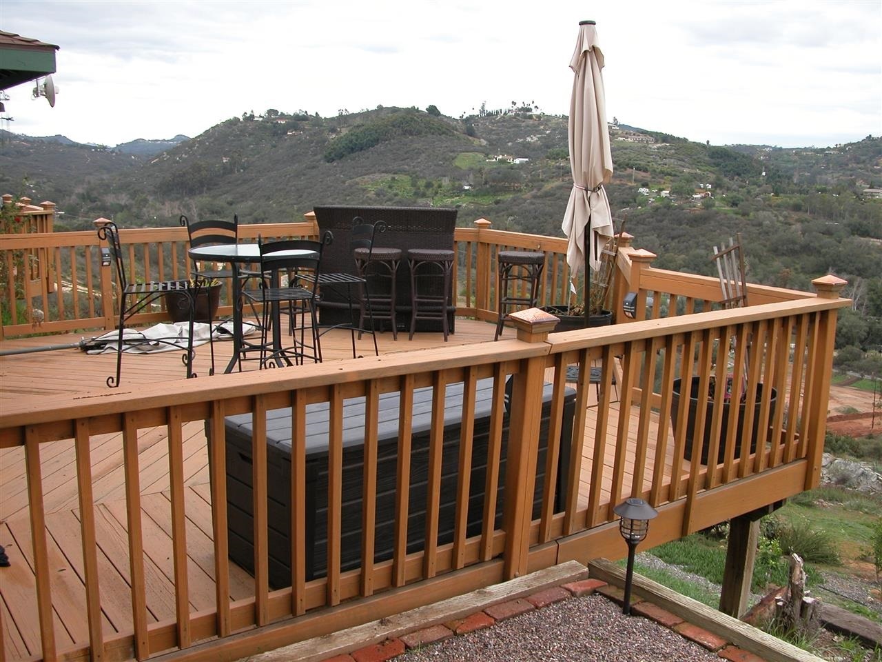 29813 Anthony Road Valley Center, CA 92082 - Photo 15 of 23