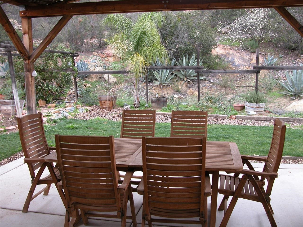 29813 Anthony Road Valley Center, CA 92082 - Photo 16 of 23