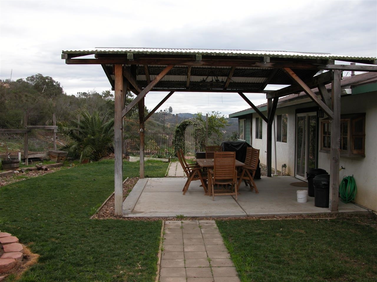 29813 Anthony Road Valley Center, CA 92082 - Photo 17 of 23