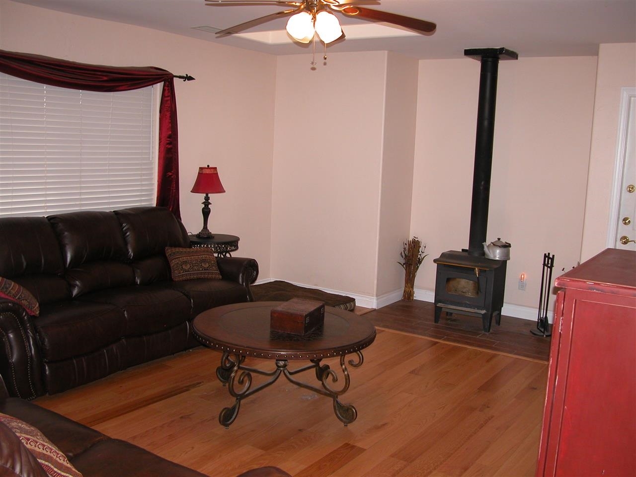 29813 Anthony Road Valley Center, CA 92082 - Photo 3 of 23