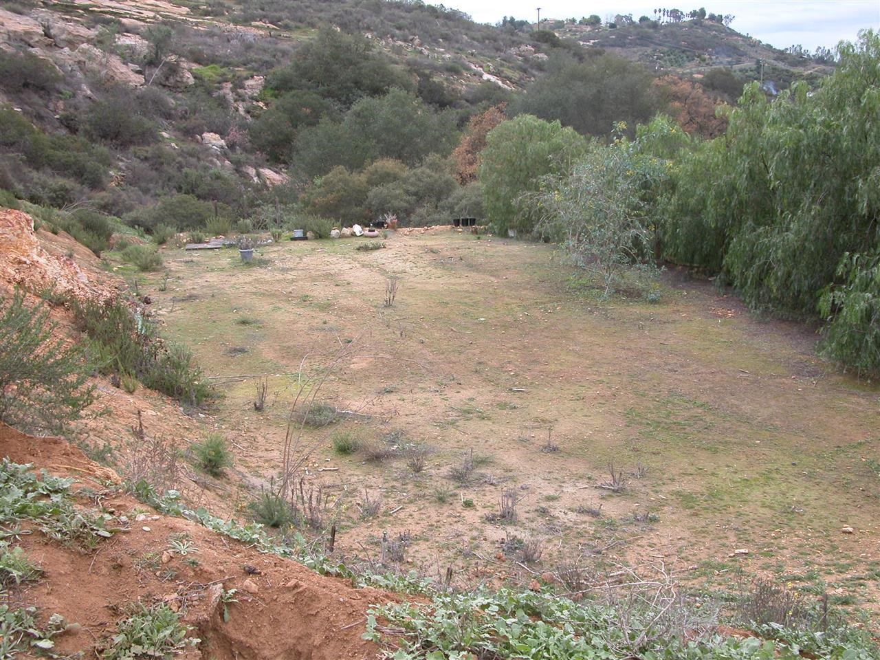 29813 Anthony Road Valley Center, CA 92082 - Photo 22 of 23