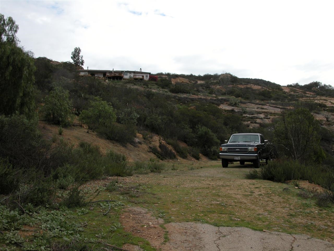 29813 Anthony Road Valley Center, CA 92082 - Photo 23 of 23