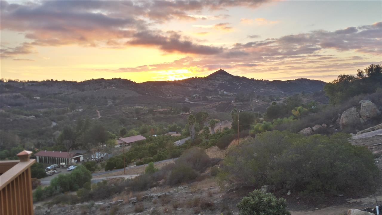 29813 Anthony Road Valley Center, CA 92082 - Photo 5 of 23
