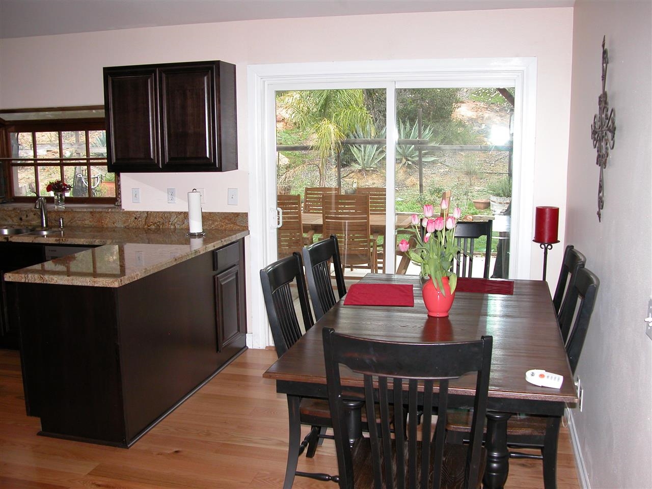 29813 Anthony Road Valley Center, CA 92082 - Photo 7 of 23
