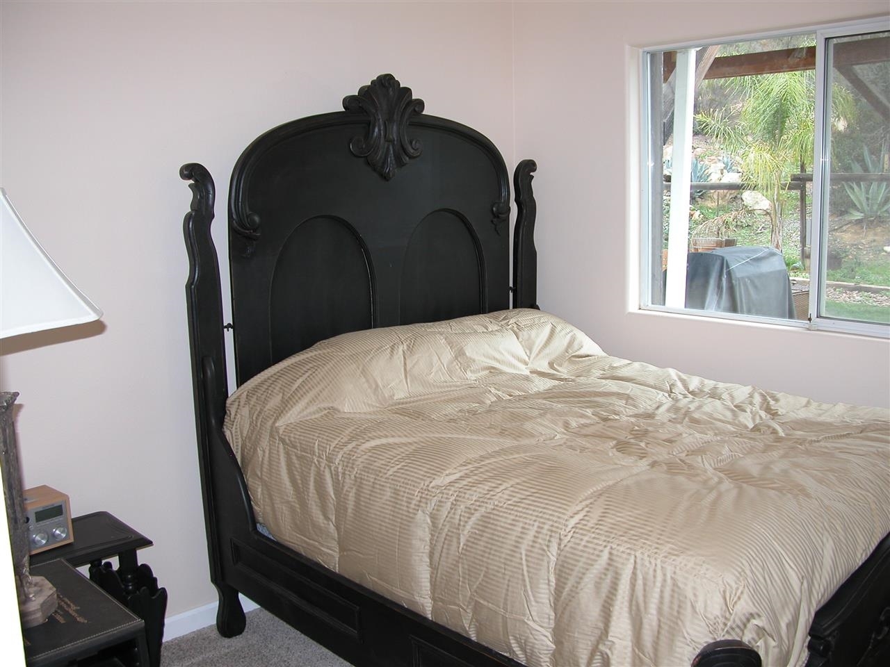 29813 Anthony Road Valley Center, CA 92082 - Photo 8 of 23