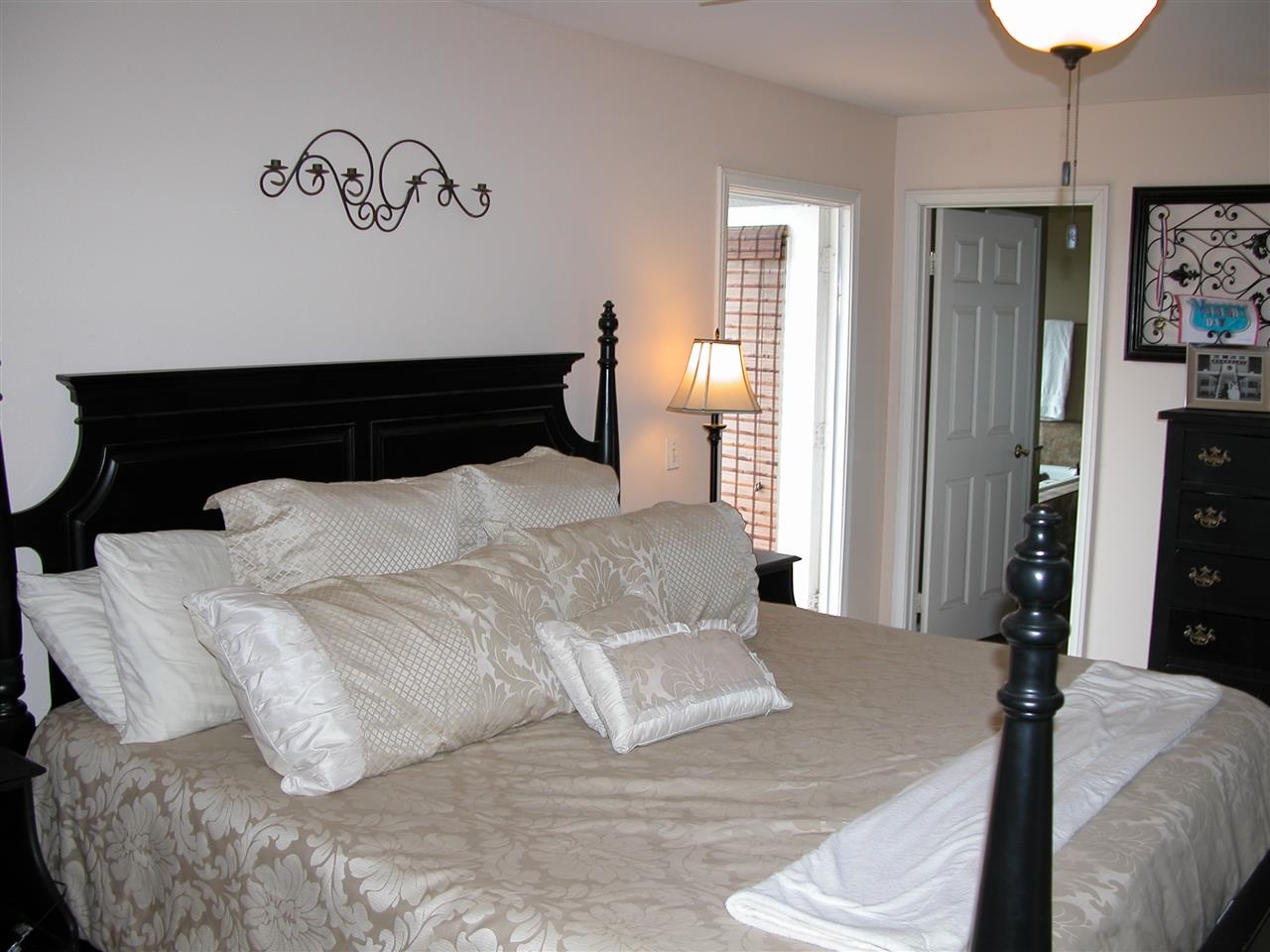 29813 Anthony Road Valley Center, CA 92082 - Photo 10 of 23
