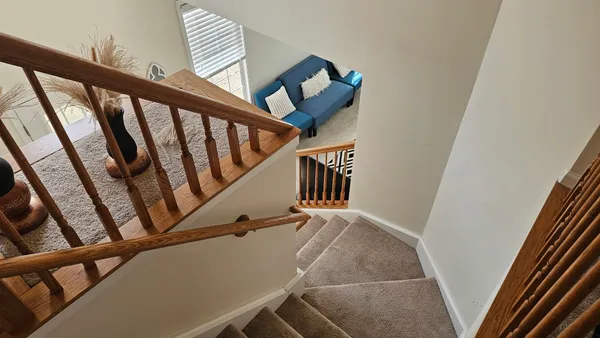 $2,950 | 1268 Bradley Circle, Elgin, IL 60120