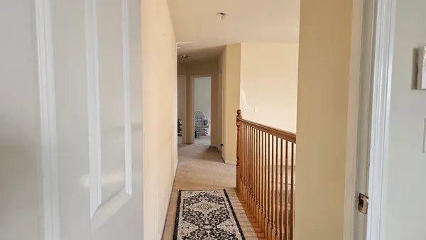 $2,950 | 1268 Bradley Circle, Elgin, IL 60120