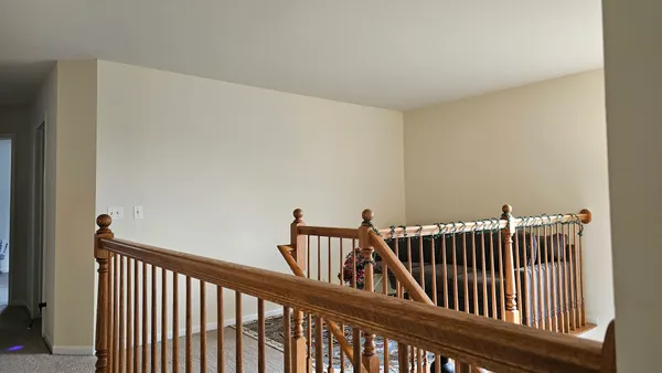 $2,950 | 1268 Bradley Circle, Elgin, IL 60120