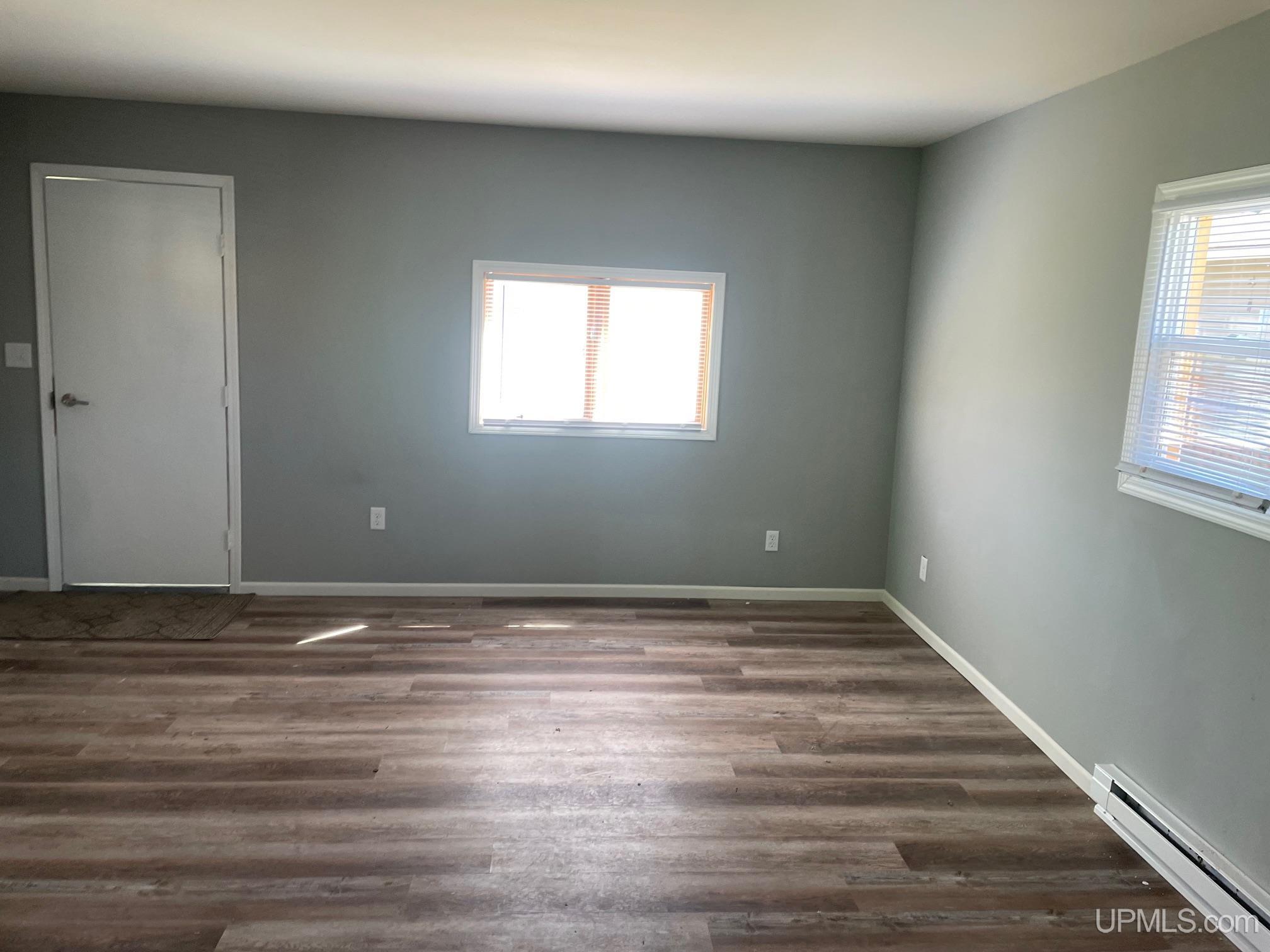 315 South 1st Street Ishpeming, MI 49849 - Photo 7 of 15