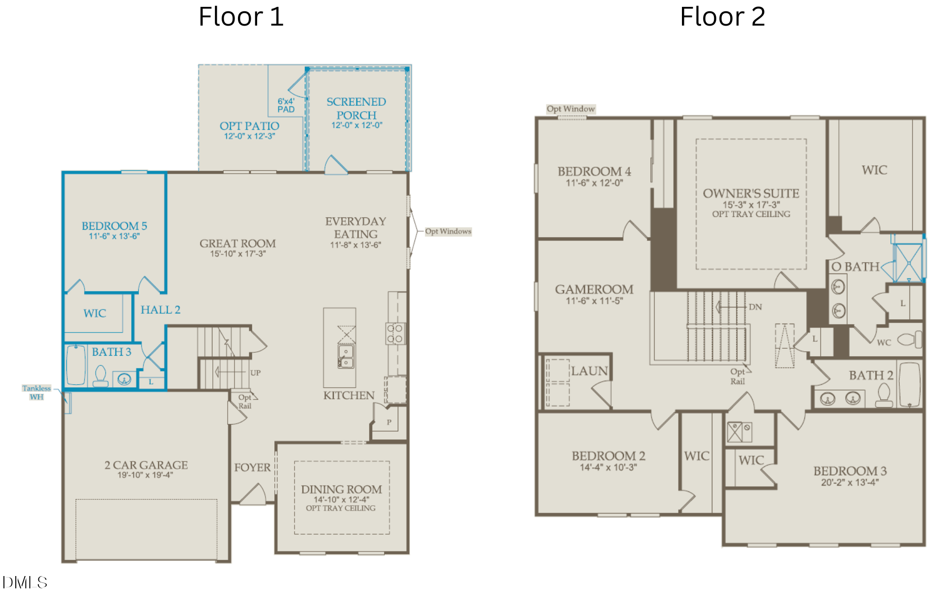 1182 Freestone Road Durham, NC 27703 - Photo 41 of 41
