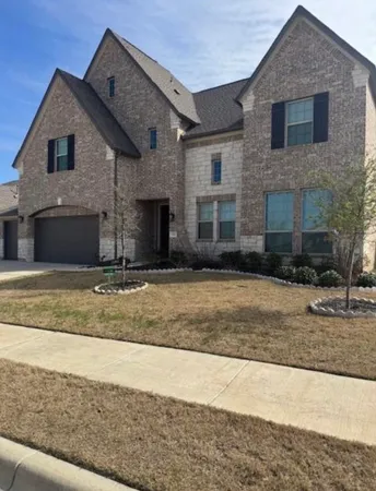 $3,500 | 113 Andrew Duvalt Cove, Bastrop, TX 78602