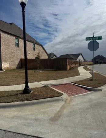 $3,500 | 113 Andrew Duvalt Cove, Bastrop, TX 78602