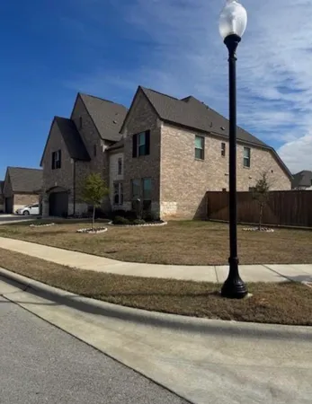 $3,500 | 113 Andrew Duvalt Cove, Bastrop, TX 78602