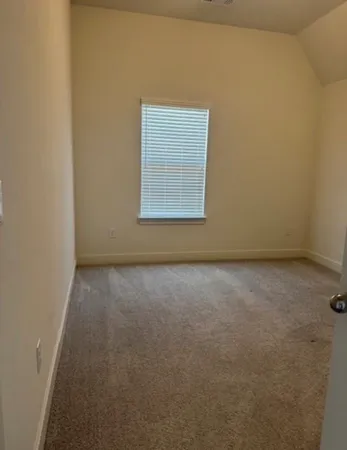 $3,500 | 113 Andrew Duvalt Cove, Bastrop, TX 78602