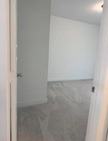 $3,500 | 113 Andrew Duvalt Cove, Bastrop, TX 78602