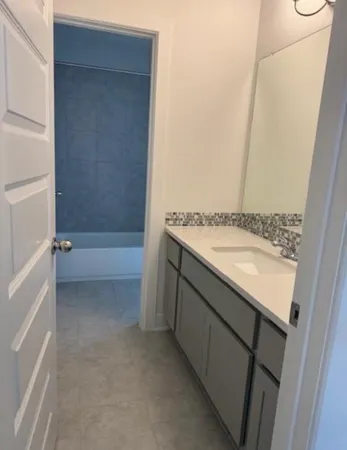 $3,500 | 113 Andrew Duvalt Cove, Bastrop, TX 78602