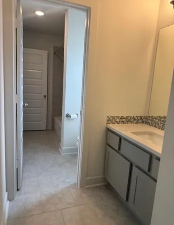 $3,500 | 113 Andrew Duvalt Cove, Bastrop, TX 78602
